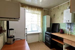 квартира по адресу Украинская ул., 43