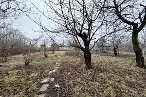 будинок за адресою Автомобільна