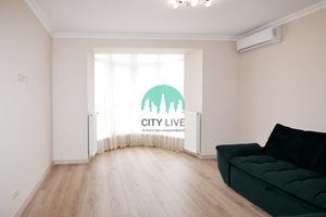 квартира за адресою Слобідська вул., 22