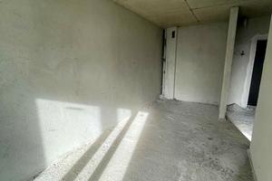 квартира по адресу Вулецкая ул., 56
