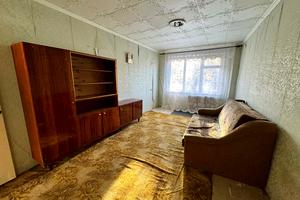 квартира за адресою Генерала Радієвського вул. (Тинка), 10