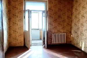 квартира за адресою Калинова вул., 24