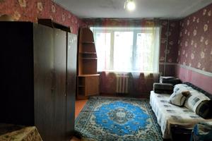 комната по адресу Алана Шепарда ул. (Суворова), 10