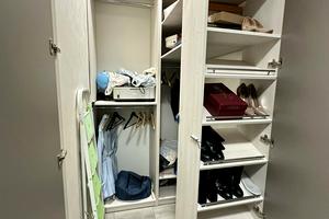 квартира по адресу провулок Парковий, 3