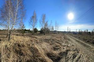 участок по адресу Івана Сірка