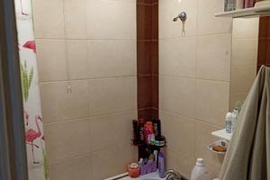 квартира за адресою Кирила Трильовського вул., 8