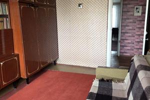 квартира за адресою Янтарна вул., 79