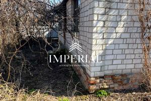 будинок за адресою Василя Кричевського пров., 7
