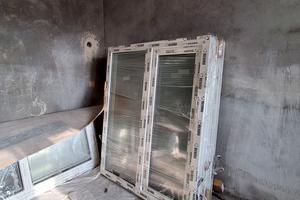 квартира по адресу 24-го Августа ул., 5
