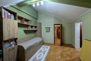 квартира по адресу Лозовецкая ул., 4