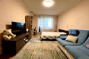 квартира за адресою Запорізьке шосе, 80