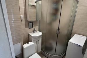 квартира за адресою Велика Бердичівська вул., 36/2