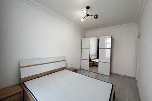 квартира по адресу Генуэзская ул., 3В