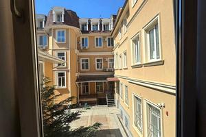 квартира по адресу Новосельского ул., 95