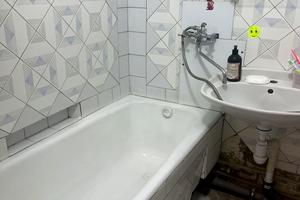 квартира за адресою Янтарна вул., 79