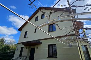 будинок за адресою Садова вул., 10