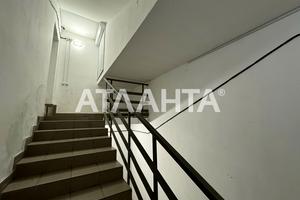 комерційна за адресою Добровольців вул. (Маршала Говорова), 8