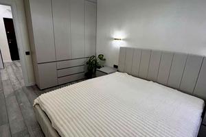квартира по адресу Одесса, Краснова ул., 1-В