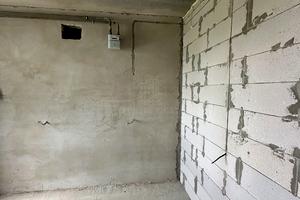 квартира по адресу Мира просп., 251-А