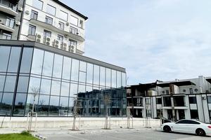 квартира за адресою В'ячеслава Чорновола вул., 94в