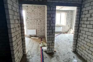 квартира по адресу Победы просп., 86