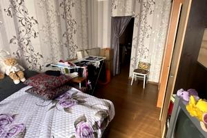 квартира за адресою В.Великого, 69