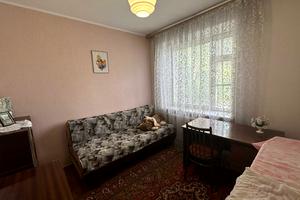 квартира за адресою Стеценка вул., 44