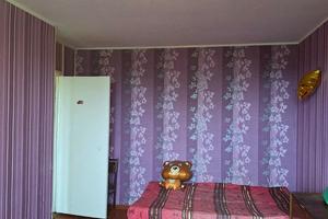 квартира за адресою Бригади Хартія вул., 47