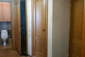квартира по адресу Гагарина просп. (Гагаріна), 86