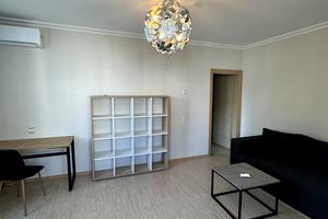 квартира за адресою Перемоги просп., 66а