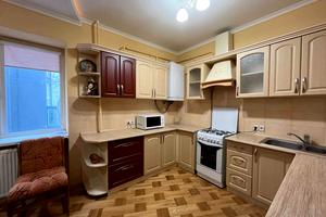 квартира по адресу Игоря Билозира ул., 8