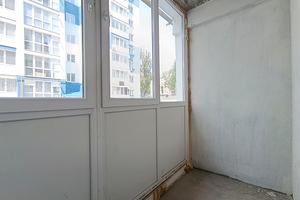 квартира по адресу Казацкая ул. (50 лет ВЛКСМ), 9а
