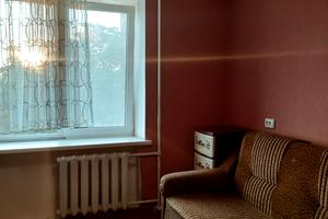 квартира за адресою Армійська вул., 126б