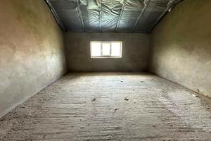 квартира за адресою Декабристів, 56