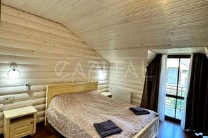 будинок за адресою Курортна вул., 35
