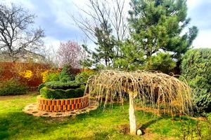 дом по адресу Десантна, 50