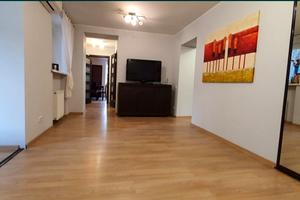 квартира за адресою Героїв Дніпра вул., 53