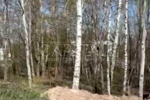 ділянка за адресою Ярослава Мудрого вул.