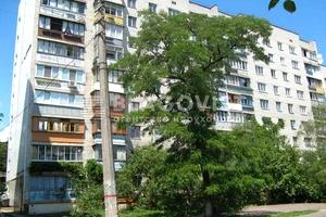 коммерческая по адресу Киев, Верхогляда Андрія, 2