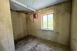 дом по адресу Здолбунов, Нова, 50