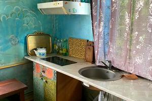дом по адресу Травнева, 24