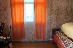 дом по адресу староленківська