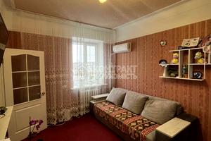 квартира за адресою Ашгабадська вул., 10