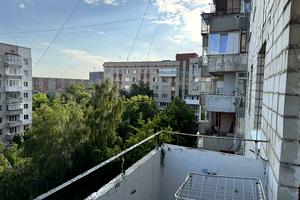 квартира по адресу Тараса Шевченко ул., 350