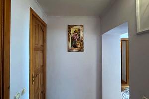 будинок за адресою Світанкова вул., 109