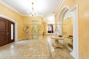 будинок за адресою Старокиївська вул.
