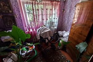 будинок за адресою Псільська, 12