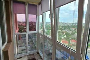 квартира за адресою Михайла Грушевського вул., 30б