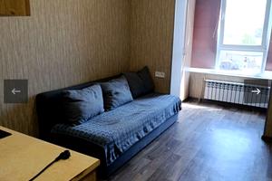 квартира за адресою Полтавський Шлях вул., 177-В
