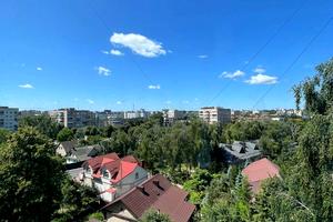 квартира за адресою Міцкевича вул., 5